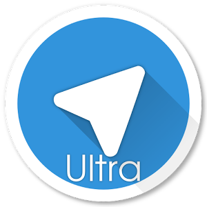 telegram-ultra