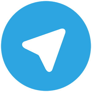 تحديث تطبيق تليقرام Telegram على الاندرويد والايفون