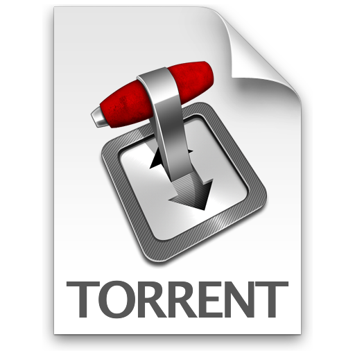 افضل تطبيقات التورنت Torrent على الاندرويد