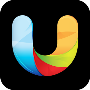 تطبيق UTURN يوتيرن قناة متنوعة على اليوتيوب