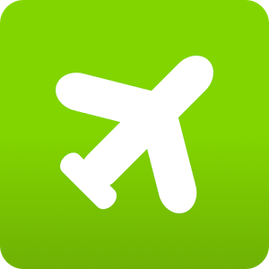WeGo افضل موقع لحجز تذاكر الطيران والفنادق