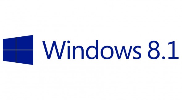 تحميل نسخة ويندوز 8.1 بروابط مباشرة من مايكروسوفت
