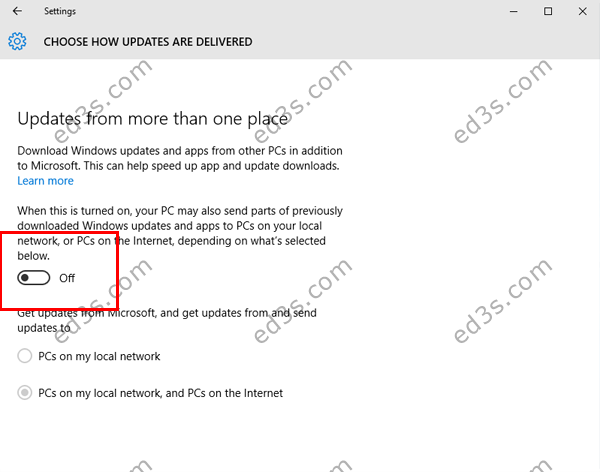 windows10-settings-update-advancedoptions-choosehowupdates