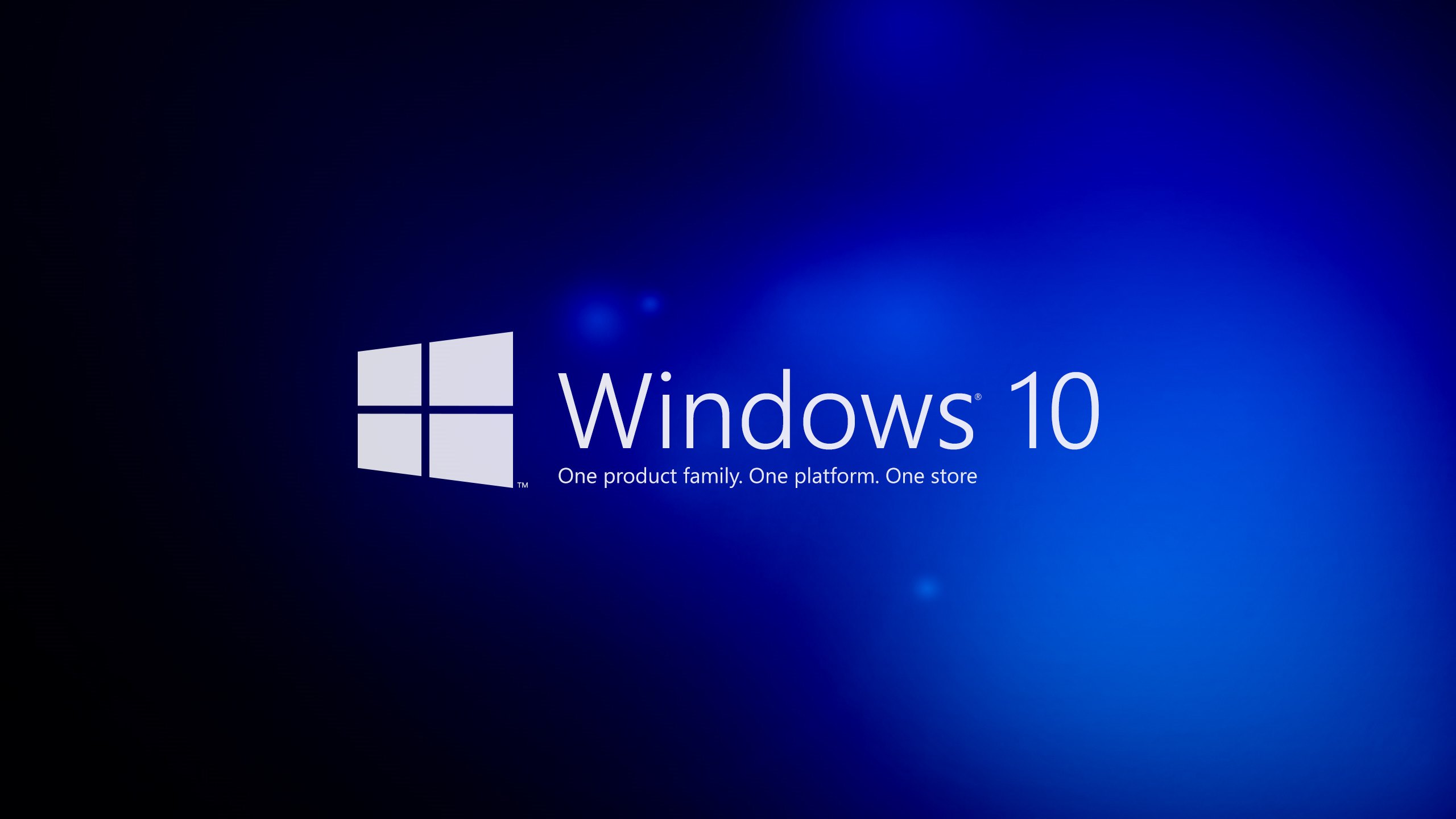 هنا كل ما تحتاجه لتحميل ادوات الفرمته للحاسوب Windows10