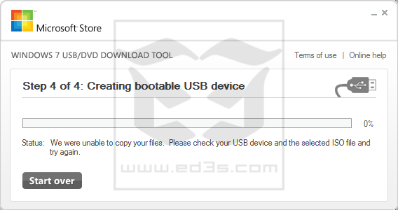 windows7-usb-dvd-download-tool-4