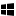 اختصارات لوحة المفاتيح في نظام ويندوز 10 وويندوز 11