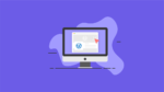 Wordpress Admin Panel